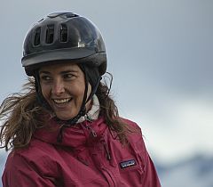 Patagonia National Park Exceptional Offers